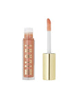 Milani Keep It Full Nourishing Lip