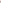 Revlon Ultra HD Lip Lacquer, HD Carnelian Lip