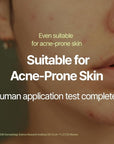 [PKY] Pyunkang Yul Calming Deep Moisture