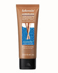 Leg Makeup Waterproof No Transfer,Leg and Body Scar Cover Up,Tattoo Cover Up Makeup Waterproof,Long Last Body Foundation (3# Bronze, 4 FL OZ)