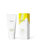 NUORI Mineral Defence Sunscreen| Broad