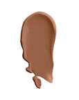 COVERGIRL TruBlend Matte Made Liquid Foundation, Toasted Almond, of 1)