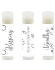 Andaz Press Bridal Shower Bachelorette Party Goodbye,