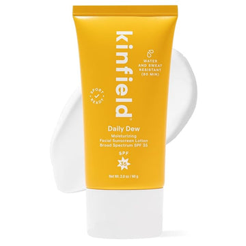 '+ Lux Unfiltered NÂ°36 DEEP Supernatural Tanning