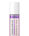 Tanologist Express Self Tan Water - Bronzing