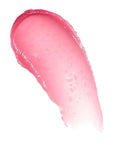 Sweet Lips in Just Juicy Overnight