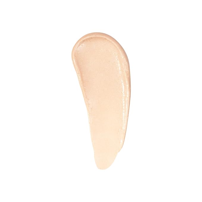 Pacifica Beauty Kind Glaze Dewy Glow Layer, Skincare, (1 Count)