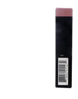 MAC Lipglass Oyster Girl 3.1ml,0.1 Fl Oz (Pack of 1)