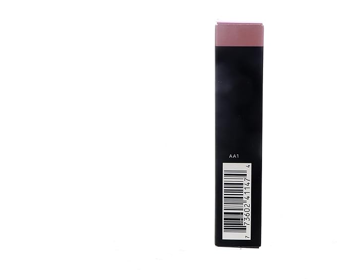 MAC Lipglass Oyster Girl 3.1ml,0.1 Fl Oz (Pack of 1)