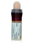 Maybelline New York Instant Age Rewind Eraser Treatment of 2) 68 oz