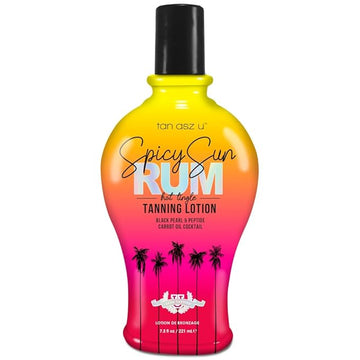 Bare Republic Mineral SPF 50 Sport Lightweight