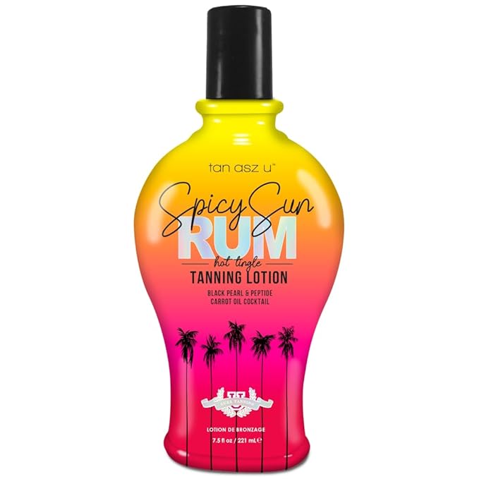 Bare Republic Mineral SPF 50 Sport Lightweight