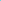 TULA 24-7 Power Swipe Hydrating Eye 0.23oz