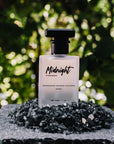 RawChemistry Midnight Pheromone Infused Cologne for Men 1 oz.