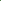 Sun Zapper Zinc Stick Mineral