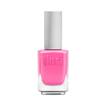 duri 792 Flamingo Frose -