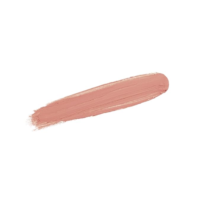 Sisley Paris Phyto-Blush Twist, 3 Papaya - Long-Lasting Cream-to-Powder Blush - Color, Skin Care & a Healthy Glow in a Single Twist - Non-Comedogenic