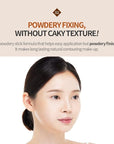 ETUDE Play 101 Stick Contour Duo #2(21AD) |