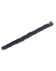 Sisley Paris Phyto-Khol Star Waterproof, 7 Mystic Blue - Long-Lasting, Retractable Eyeliner Pencil with Sharpener - Intensity of an Eyeliner in a Pencil - Perfect Definition, Extreme Precision
