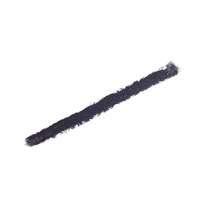 Sisley Paris Phyto-Khol Star Waterproof, 7 Mystic Blue - Long-Lasting, Retractable Eyeliner Pencil with Sharpener - Intensity of an Eyeliner in a Pencil - Perfect Definition, Extreme Precision