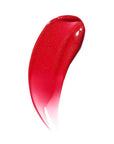 Kosas Wet Lip Oil Gloss - Hydrating Lip Plumping Treatment with Hyaluronic Acid & Peptides, (Jaws)