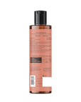 Life & Pursuits 100% Cold-Pressed Unrefined Sesame Oil - Nourishing Oil for Hair and Skin, Promotes Radiance, Moisture, and Healthy Growth for Men & Women (6.76 Fl Oz)