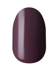 KISS imPRESS No Glue Mani Press On Nails, Design, 'Reset', Multicolor, Short Size, Oval Shape, Includes 30 Nails, Prep Pad, Instructions Sheet, 1 Manicure Stick, 1 Mini File