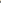 Australian Gold Spf