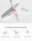 Dr.Althea Dear.A Luminous Nail Essence