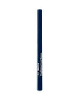 Almay Conditioning Liquid Eyeliner, Longwearing, Waterproof, Hydrating, 30 Navy, 0.03 fl oz.