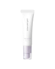 [JUNGSAEMMOOL OFFICIAL] Pro-Lasting Prep Primer #Bare-lavender | / 1.01 fl.oz. 30 ml