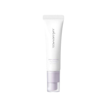 [JUNGSAEMMOOL OFFICIAL] Pro-Lasting Prep Primer #Bare-lavender | / 1.01 fl.oz. 30 ml