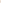 Maybelline New York Dream Brightening Creamy Concealer, Medium/Deep, 0.11 oz