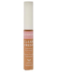 COVERGIRL Clean Fresh Hydrating Concealer, Tan, 0.23 Fl