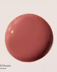 Summer Fridays Dream Lip Oil - Tinted Lip Oil with Moisturizing Sheer Coverage, High-Shine and Deep Hydration - Non-Sticky Formula for Long-Lasting Softness - Blush Dreams (0.15 Oz)