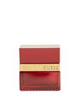 Guess Seductive Red Men/Homme Eau de Toilette Cologne Spray For Men, 1.7 Fl. Oz.