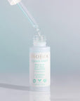 Pacifica Clean Shot BHA-AHA 25 Percent Peel Solution 0.8 oz