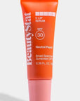 Beautystat Vit C Lip Serum, 0.35 Fl Oz