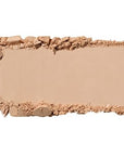 [JUNGSAEMMOOL OFFICIAL] Masterclass Powder Foundation | Flawless cover (N2 Vanila)