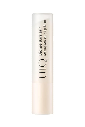 Biome Barrier™ Melting Moisture Lip Balm Lips