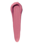 stila Stay All Day® Liquid Lipstick