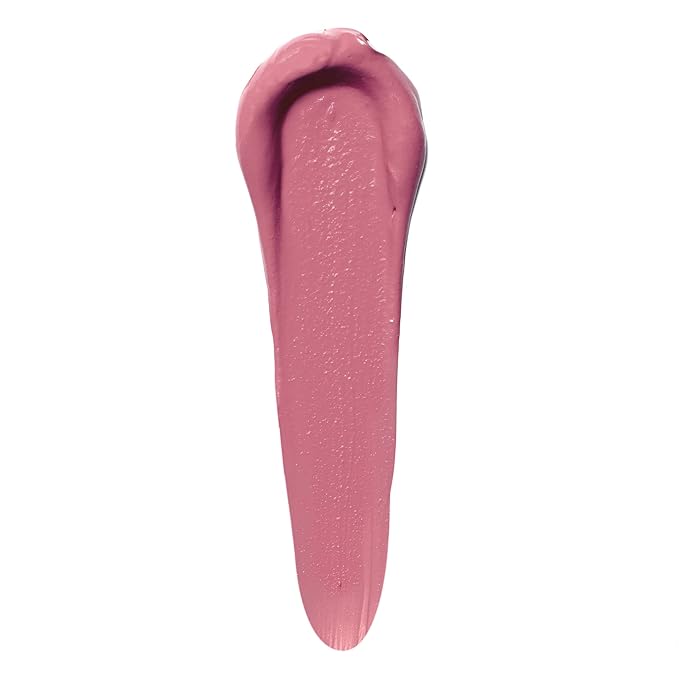 stila Stay All Day® Liquid Lipstick