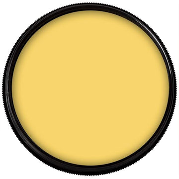 Mehron Makeup Foundation Greasepaint | Stage, Face Paint, 1.25 oz