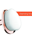 True Glow by Conair Skincare Treatment