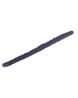 Sisley Paris Phyto-Khol Star Waterproof, 6 Sparkling Purple - Long-Lasting, Retractable Eyeliner Pencil with Sharpener - Intensity of an Eyeliner in a Pencil - Perfect Definition, Extreme Precision