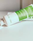 Pistaché Skincare Pistachio Oil 5-Pc Mini