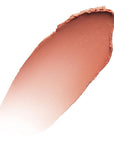 MAC Lip Scrubtious Fruit Of Passion