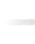 Burt's Bees 100% Natural Moisturizing Lip