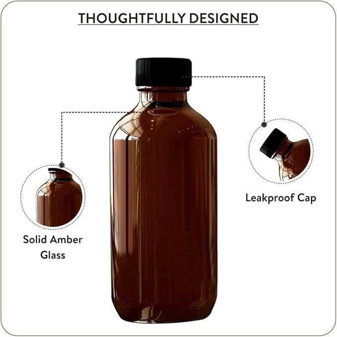 Tobacco Fragrance Oil 100ml | Premium Quality Fragrance Oil for Aromatherapy Diffuser Home Fragrance Soap & Candle Making| 3.38 fl. Oz
