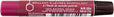 Burt's Bees Lip Shimmer, Watermelon 0.09